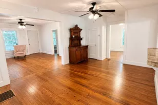 506 Tallahassee St, Carrabelle, FL 32322 - Photo 18
