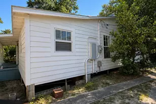 506 Tallahassee St, Carrabelle, FL 32322 - Photo 28