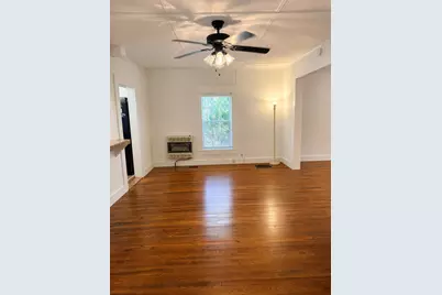 506 Tallahassee St, Carrabelle, FL 32322 - Photo 18