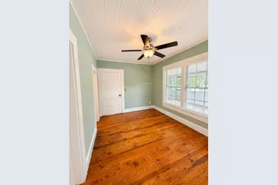506 Tallahassee St, Carrabelle, FL 32322 - Photo 10