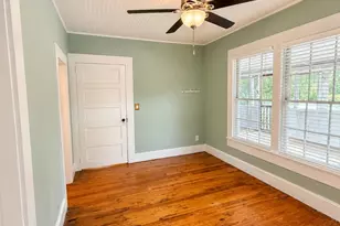 506 Tallahassee St, Carrabelle, FL 32322 - Photo 10