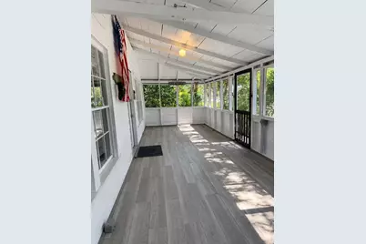 506 Tallahassee St, Carrabelle, FL 32322 - Photo 4