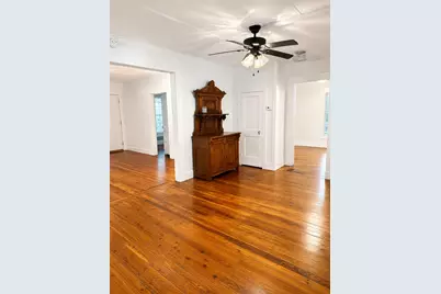 506 Tallahassee St, Carrabelle, FL 32322 - Photo 20