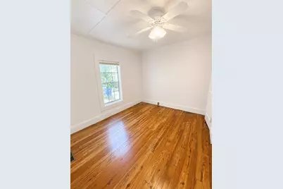 506 Tallahassee St, Carrabelle, FL 32322 - Photo 16