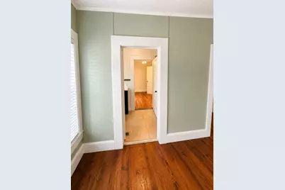 506 Tallahassee St, Carrabelle, FL 32322 - Photo 14