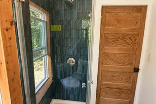 506 Tallahassee St, Carrabelle, FL 32322 - Photo 38