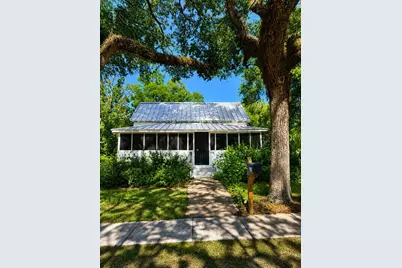 506 Tallahassee St, Carrabelle, FL 32322 - Photo 1