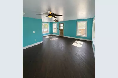 506 Tallahassee St, Carrabelle, FL 32322 - Photo 34