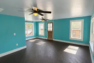 506 Tallahassee St, Carrabelle, FL 32322 - Photo 34