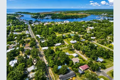 506 Tallahassee St, Carrabelle, FL 32322 - Photo 38