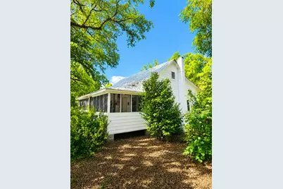 506 Tallahassee St, Carrabelle, FL 32322 - Photo 2