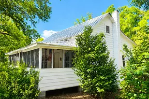 506 Tallahassee St, Carrabelle, FL 32322 - Photo 2