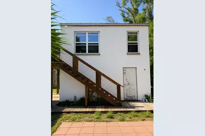 506 Tallahassee St, Carrabelle, FL 32322 - Photo 30