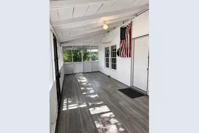 506 Tallahassee St, Carrabelle, FL 32322 - Photo 4