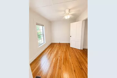 506 Tallahassee St, Carrabelle, FL 32322 - Photo 16
