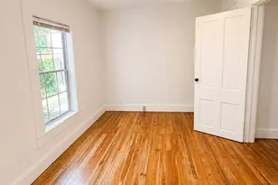 506 Tallahassee St, Carrabelle, FL 32322 - Photo 16