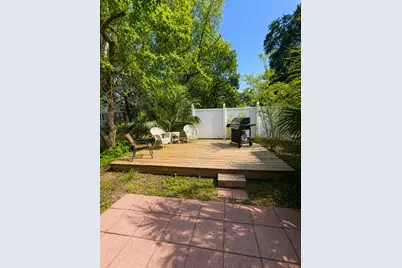 506 Tallahassee St, Carrabelle, FL 32322 - Photo 28