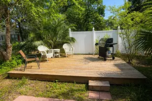 506 Tallahassee St, Carrabelle, FL 32322 - Photo 28