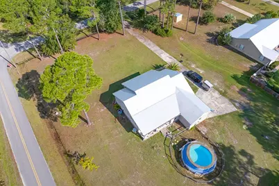 150 Hathcock Rd, Apalachicola, FL 32320 - Photo 30