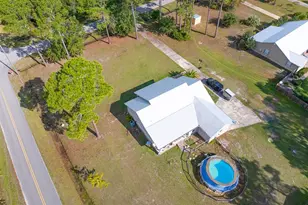150 Hathcock Rd, Apalachicola, FL 32320 - Photo 30