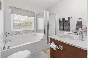 150 Hathcock Rd, Apalachicola, FL 32320 - Photo 24