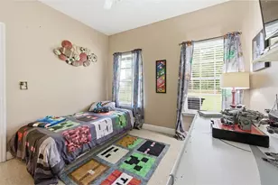 150 Hathcock Rd, Apalachicola, FL 32320 - Photo 4