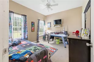 150 Hathcock Rd, Apalachicola, FL 32320 - Photo 2