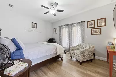 150 Hathcock Rd, Apalachicola, FL 32320 - Photo 20