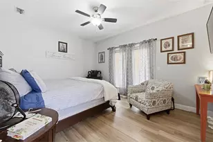 150 Hathcock Rd, Apalachicola, FL 32320 - Photo 20