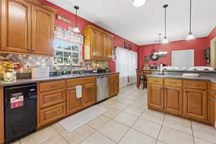 150 Hathcock Rd, Apalachicola, FL 32320 - Photo 12