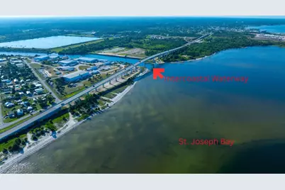 212 Redfish St, Port Saint Joe, FL 32456 - Photo 8