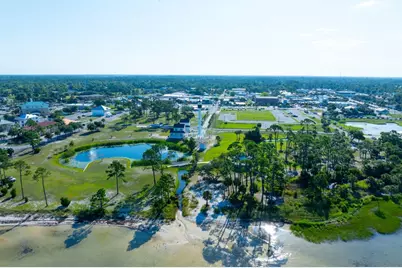 212 Redfish St, Port Saint Joe, FL 32456 - Photo 16