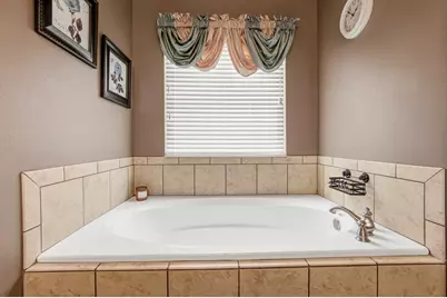 12730 SW Cr 275, Blountstown, FL 32424 - Photo 22