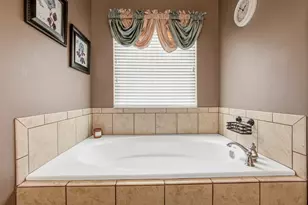 12730 SW Cr 275, Blountstown, FL 32424 - Photo 22