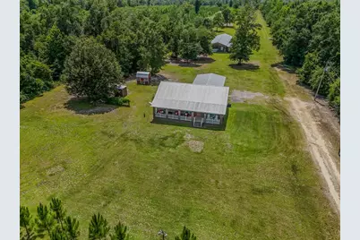 12730 SW Cr 275, Blountstown, FL 32424 - Photo 68