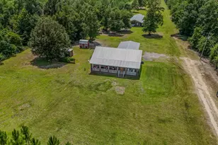 12730 SW Cr 275, Blountstown, FL 32424 - Photo 68