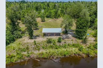 12730 SW Cr 275, Blountstown, FL 32424 - Photo 42