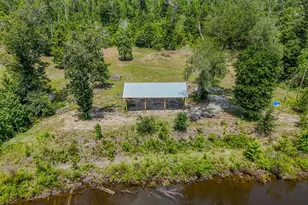 12730 SW Cr 275, Blountstown, FL 32424 - Photo 42