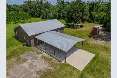 12730 SW Cr 275, Blountstown, FL 32424 - Photo 70
