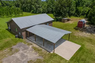 12730 SW Cr 275, Blountstown, FL 32424 - Photo 70