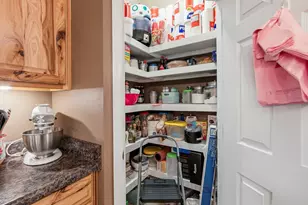 12730 SW Cr 275, Blountstown, FL 32424 - Photo 16