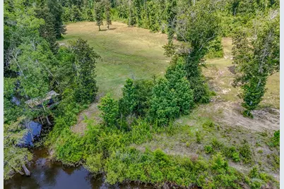 12730 SW Cr 275, Blountstown, FL 32424 - Photo 48