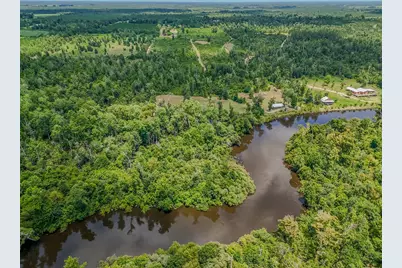12730 SW Cr 275, Blountstown, FL 32424 - Photo 50