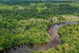 12730 SW Cr 275, Blountstown, FL 32424 - Photo 50