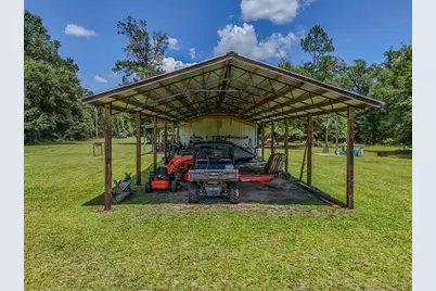 12730 SW Cr 275, Blountstown, FL 32424 - Photo 38