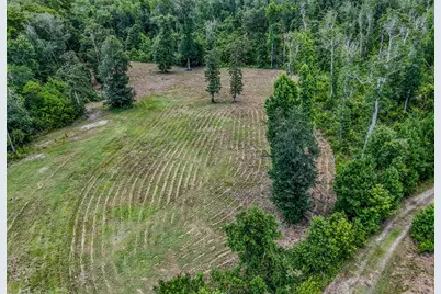 12730 SW Cr 275, Blountstown, FL 32424 - Photo 46