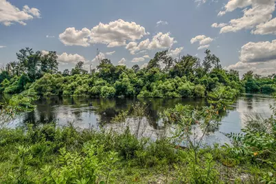 12730 SW Cr 275, Blountstown, FL 32424 - Photo 78