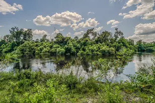 12730 SW Cr 275, Blountstown, FL 32424 - Photo 78