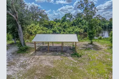 12730 SW Cr 275, Blountstown, FL 32424 - Photo 54