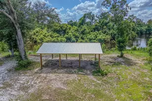 12730 SW Cr 275, Blountstown, FL 32424 - Photo 54